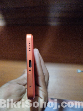 Iqeo z10 turbo   12/256 chaina